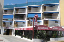 hotel-blason-junior-peniscola-castellon-admite-mascotas-perros