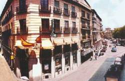 hostal-centro-toledo-admite-mascotas-perros