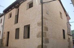 apartamentos-el-huerto-del-cura-cabezuela-del-valle-caceres-admite-mascotas-perros