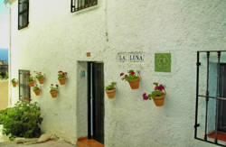 mirador-de-la-luna-3-hornos-jaen-admite-mascotas-perros