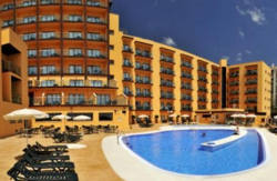 apartamentos-pierre-vacances-torremolinos-malaga-admite-mascotas-perros