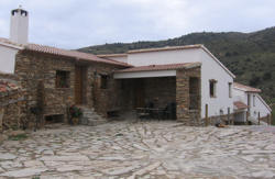 cortijo-albaida-admite-mascotas