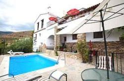casa-rural-c-antonia-y-manuel-admite-mascotas-perros