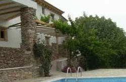 casa-rural-el-tenguerengue-almeria-admite-mascotas-perros