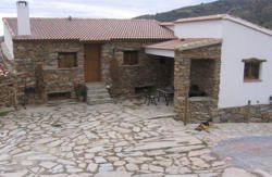 cortijo-jaraiz-vip-admite-mascotas