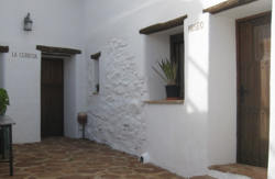 cortijo-museo-admite-mascotas