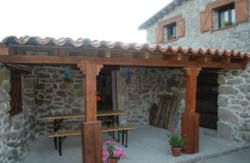 casa-rural-el-mirador-de-las-aguilas-blacha-avila-admite-mascotas-perros