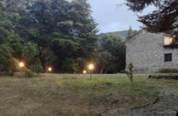 cabanas-de-tentudia-calera-de-leon-admite-mascotas-perros