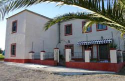 casa-rural-la-hoya-admite-mascotas