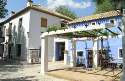 cortijo-balzain-casas-rurales