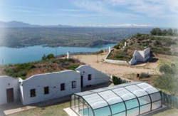 casas-cueva-mirador-del-negratin-cuevas-del-campo-granada-admite-mascotas-perros