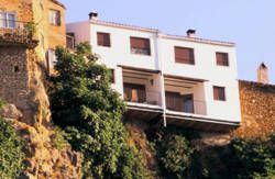 mirador-de-la-luna-hornos-jaen-admite-mascotas-perros