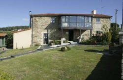 casa-rural-casa-lucas-arzua-la-coruna-admite-mascotas-perros