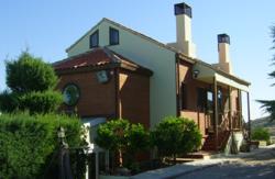 casa-vacacional-quinta-de-linaje