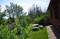 casa-rural-la-huerta-del-cura-ii-ayllon-segovia-admite-mascotas-perros