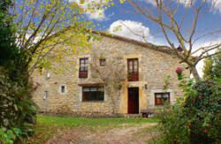 casa-rural-el-pi&ntilde;ar-admite-mascotas