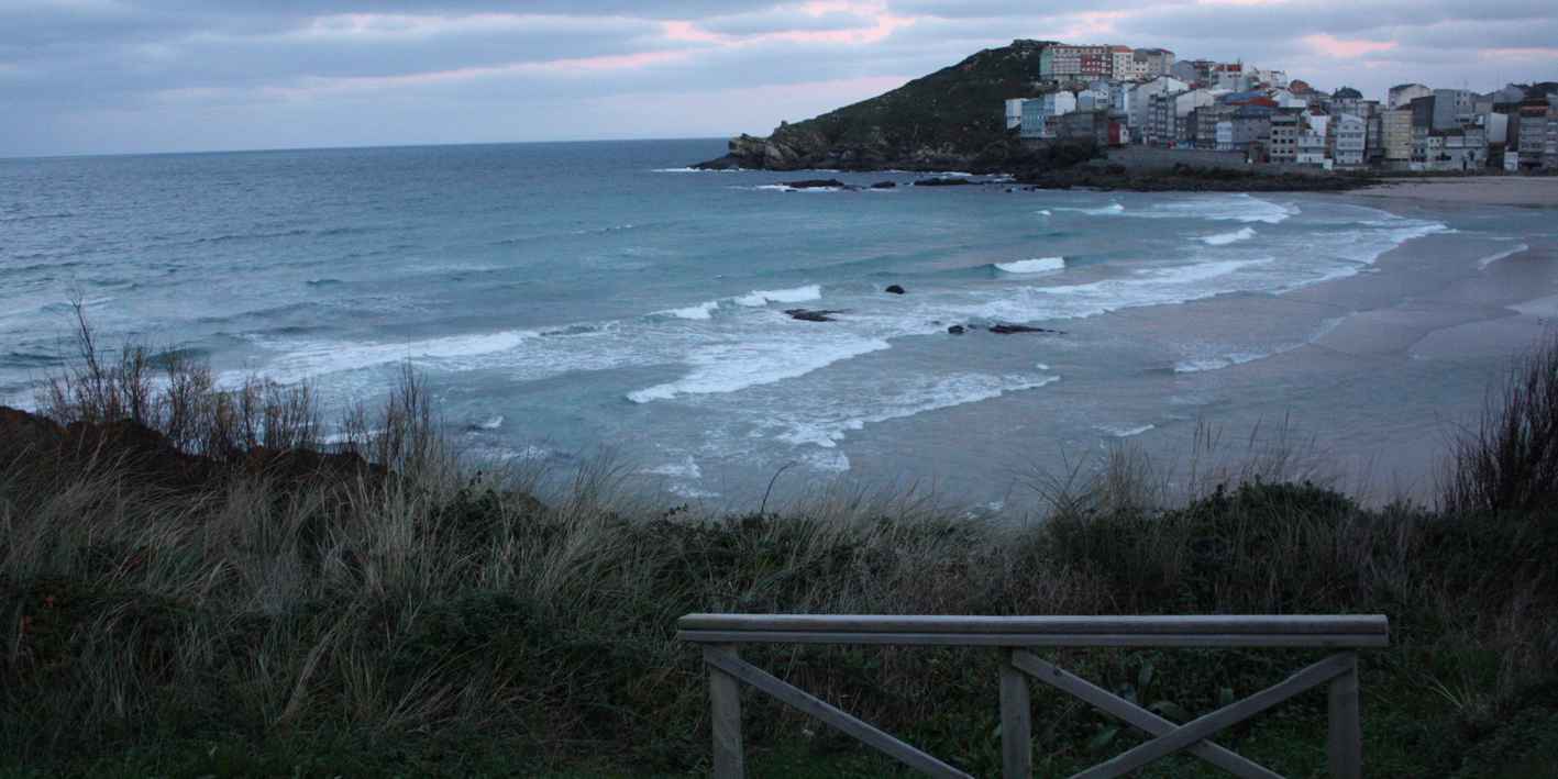 costa-da-morte-con-perros