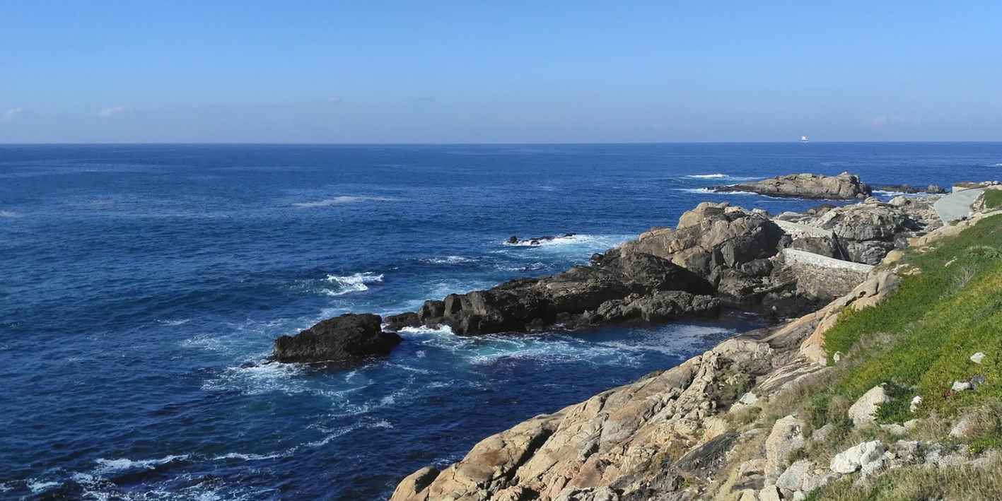 mar-en-costa-da-morte