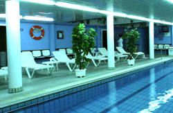 se admiten mascotas perros en Roc Blanc Hotel**** Escaldes - Andorra Andorra, Nieve 3