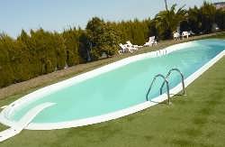 se admiten mascotas perros en Hotel Park*** Noia La Coruña, rias-gallegas 3