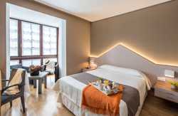 se admiten mascotas perros en La Casa del Patrón Murguía Pais-Vasco-Euskadi, Álava 2