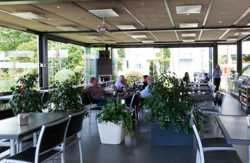 se admiten mascotas perros en La Casa del Patrón Murguía Pais-Vasco-Euskadi, Álava 5