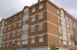 se admiten mascotas perros en Hotel Gorbea Vitoria recomendados, &Aacute;lava 2