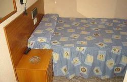 se admiten mascotas perros en Hotel Gorbea Vitoria recomendados, &Aacute;lava 3