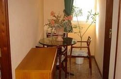 se admiten mascotas perros en Hotel Gorbea Vitoria recomendados, &Aacute;lava 4