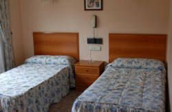 se admiten mascotas perros en Hotel Gorbea Vitoria recomendados, &Aacute;lava 5