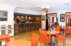 se admiten mascotas perros en Hotel Costa Blanca*** Denia Comunidad Valenciana, Alicante, Costa-Blanca 3