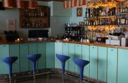 se admiten mascotas perros en Benidorm - Hotel La Cala** Finestrat Comunidad Valenciana, Alicante, Costa-Blanca 4