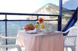 se admiten mascotas perros en Benidorm - Hotel La Cala** Finestrat Comunidad Valenciana, Alicante, Costa-Blanca 5