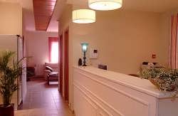 se admiten mascotas perros en Noguera Mar Hotel*** Dénia Comunidad Valenciana, Alicante, Costa-Blanca 2