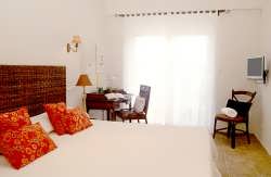 se admiten mascotas perros en Noguera Mar Hotel*** Dénia Comunidad Valenciana, Alicante, Costa-Blanca 3