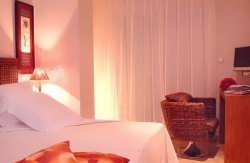 se admiten mascotas perros en Noguera Mar Hotel*** Dénia Comunidad Valenciana, Alicante, Costa-Blanca 4