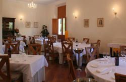 se admiten mascotas perros en Casa Julia Hotel-Restaurant Parcent Alicante, Costa-Blanca 3