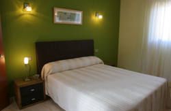 se admiten mascotas perros en Casa Julia Hotel-Restaurant Parcent Alicante, Costa-Blanca 4
