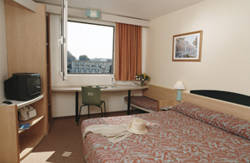se admiten mascotas perros en Ibis Alicante Elche Elche recomendados, Alicante, Costa-Blanca 5