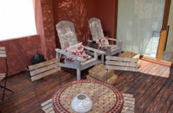 se admiten mascotas perros en  Hostal Terra de Mar Calpe recomendados, Alicante, Costa-Blanca 3