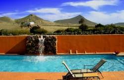 se admiten mascotas perros en Hotel Rural - Hotel Rodalquilar**** N&iacute;jar Almer&iacute;a, costa-de-almeria 2