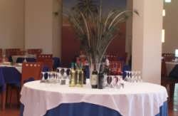 se admiten mascotas perros en Hotel Rural - Hotel Rodalquilar**** N&iacute;jar Almer&iacute;a, costa-de-almeria 3