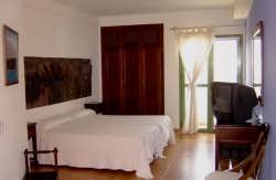 se admiten mascotas perros en Hotel Rural - Hotel Rodalquilar**** N&iacute;jar Almer&iacute;a, costa-de-almeria 4