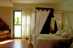 se admiten mascotas perros en Hotel Rural - Hotel Rodalquilar**** N&iacute;jar Almer&iacute;a, costa-de-almeria 5