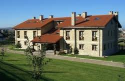 alojamientos Hotel Rural - Casona de Cefontes*** vacaciones en Gijón hoteles en Asturias admiten perros escapada con mascota viajar con perro a Gijón vacaciones verano