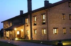 se admiten mascotas perros en Hotel Rural - Casona de Cefontes*** Gijón Asturias 3
