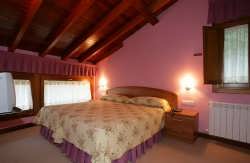 se admiten mascotas perros en Hotel Rural - Gran Hotel Cela*** Belmonte de Miranda Asturias 4