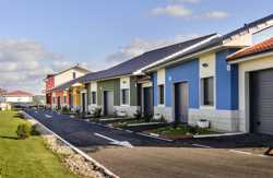 se admiten mascotas perros en Motel Cancún Avilés Iboya Asturias 2