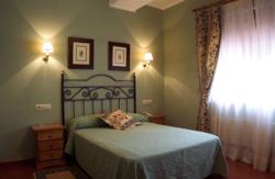 se admiten mascotas perros en Hotel La Pasera** Cangas de Onís Asturias 4