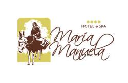 se admiten mascotas perros en Hotel & SPA María Manuela**** Benia de Onís Asturias 2